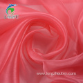 1.5m Glass Fiber Satin Fabric